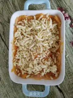 Make Potatoes step 3