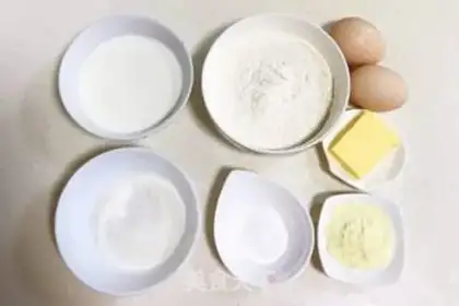Make A wide-range marathon step 0