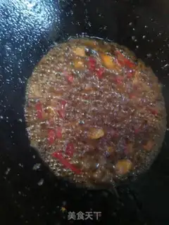 Make Boiled meat step 5