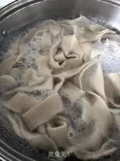 Make It