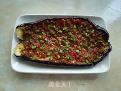 Make Garlic toast step 10