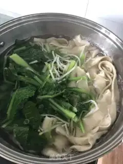 Make It