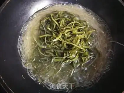 Make Squirt and pickles step 3