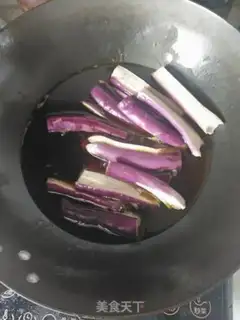 Make Cheese Beans step 2