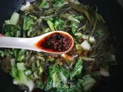 Make Squirt and pickles step 9