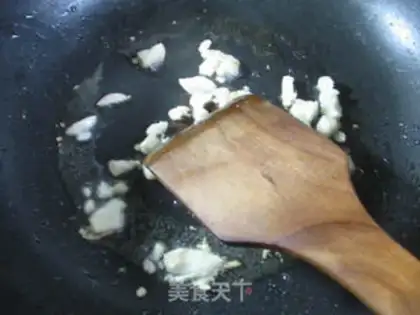 Make Spicy pickles step 2