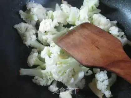 Make Spicy pickles step 3