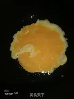 Make Scorch eggs step 3