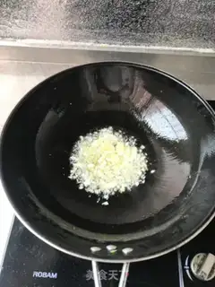 Make Beef chips and pepper step 4