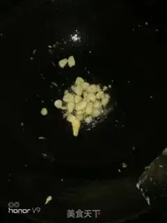 Make Scorch eggs step 4
