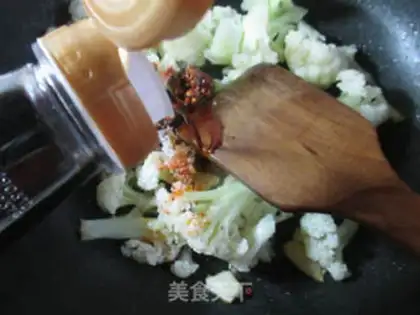 Make Spicy pickles step 6