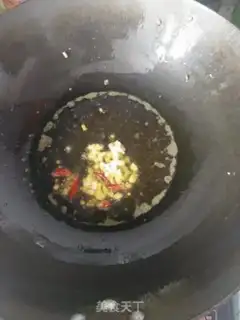 Make Cheese Beans step 6