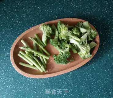 Make Spaghetti step 6