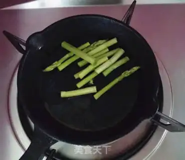 Make Spaghetti step 8