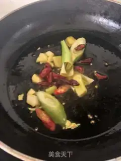 Make Sour cabbage step 3