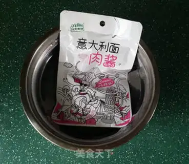 Make Spaghetti step 9