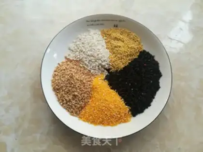 Make Ang-hyun