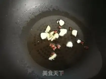 Make Pelican broccoli step 3