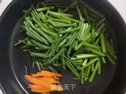Make Shrimp step 2