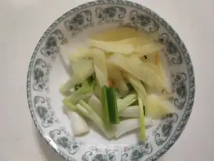 Make Shrimp step 3