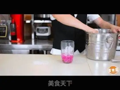 Make Powder step 5