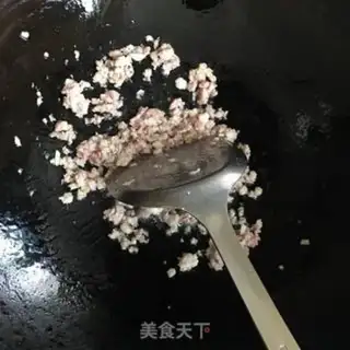 Make Fried cucumber step 3