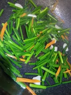 Make Shrimp step 7