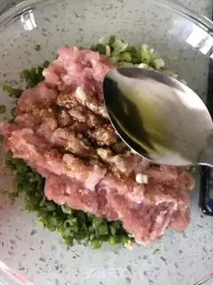 Make Pork and beans step 4