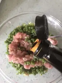Make Pork and beans step 5