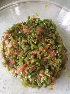 Make Pork and beans step 6