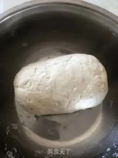 Make Pork and beans step 7