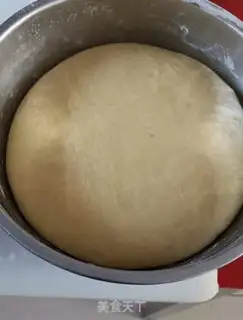 Make Bread step 5