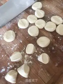 Make Pork and beans step 10