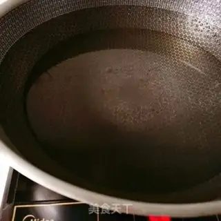 Make Egg bumps step 4