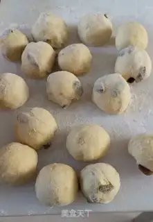 Make Bread step 9