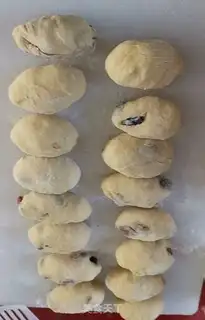 Make Bread step 10