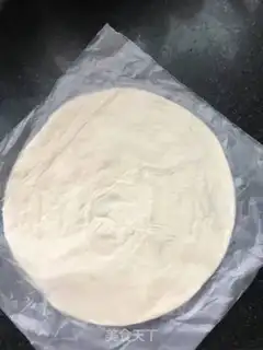Make Spicy-sweet step 2