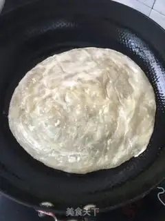 Make Spicy-sweet step 4