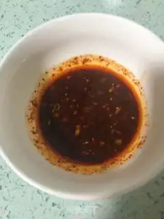 Make Pork and beans step 23
