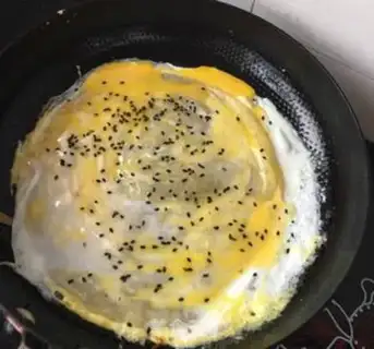 Make Spicy-sweet step 6