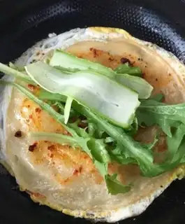 Make Spicy-sweet step 8