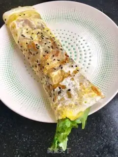 Make Spicy-sweet step 9