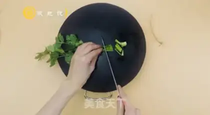 Make Roasted liver step 1