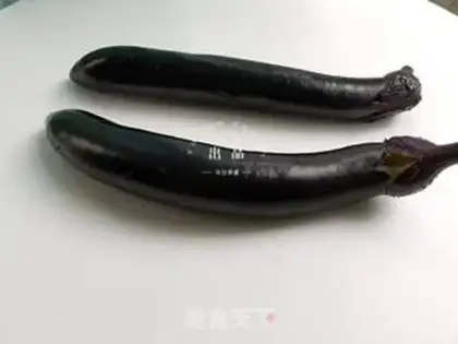 Make Garlic steam step 0