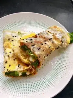 Make Spicy-sweet step 10