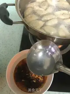 Make Pork and beans step 28