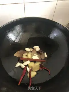 Make A beer duck step 1
