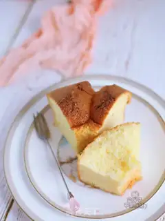 Make Orange chili cake step 16