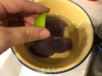 Make I