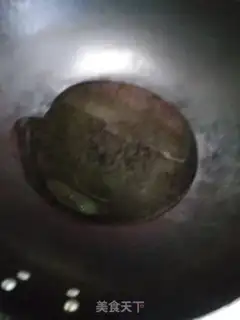 Make Soy sauce and fish step 4